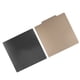 thumbnail image 5 of Placa De Construcción PEI PEO Para Impresora 3D, Placa De Construcción PEI PEO Para Impresora 3D, Plataforma De Acero De Resorte Flexible De Doble Cara De 310x310 Mm Para Anet A8 Plus, 5 of 14
