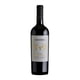 thumbnail image 1 of Pack de 12 Vino Tinto Anakena Tama Cab-Sauv 750 ml, 1 of 3