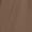 Coffee, variant on Royal Blue Graphic Dresses for Women Summer Fall Sleeveless Crewneck Faux Gauze Linen Maxi Long Dresses Womens 2026 Clothes L