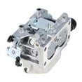 thumbnail image 4 of munirater GX690 Carburetor Fit For Honda GX630 16100-Z9E-033 V Twin Cylinder US STOCK, 4 of 5