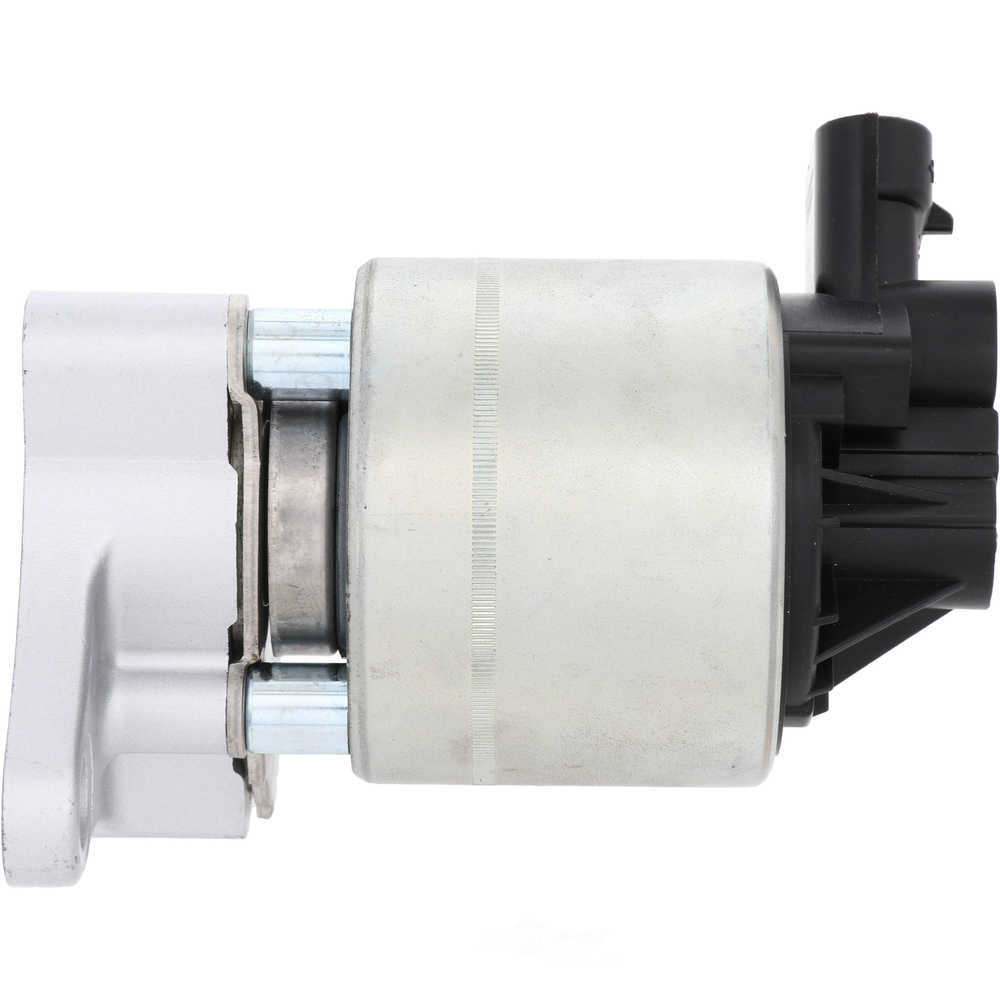 HOLSTEIN 2EGR0051 EGR Valve