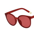 thumbnail image 4 of Kmbangi Children's Sunglasses, Kid's Eye Protection Ultraviolet-proof Glasses, 4 of 8