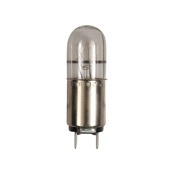 Frigidaire LAMP ASSEMBLY LAMP ASSEMBLYWITH SOCKET 5304500304