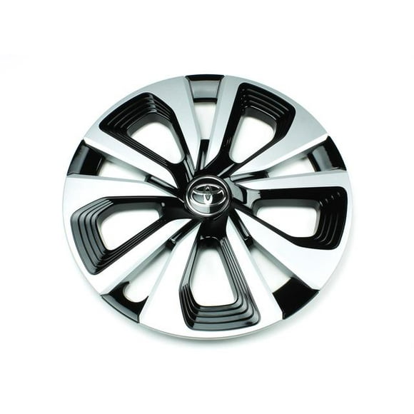 Toyota Matrix Hubcaps