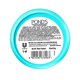 thumbnail image 2 of Hidratante Ligero No Graso con Vitamina E POND'S 200 ml, 2 of 9