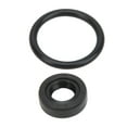 thumbnail image 3 of Distributor O  Seal Kit, 30130-PC6-003 Perfect Fit Rubber Wearproof  for Car, 3 of 8