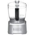 thumbnail image 2 of Cuisinart® Elite Collection 4-Cup Chopper/Grinder, Silver, 2 of 4
