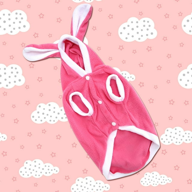 Ropa linda para perros, ropa linda y cálida para mascotas, sudadera con capucha para mascotas, máxima confiabilidad