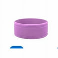 thumbnail image 4 of Unbranded Movies TV Series Building Block Toys, Gifts for Boys and Girls 6+, 4 of 5