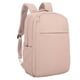 thumbnail image 2 of Mochila para laptop  CoolCapital Dott  15.6" pulgadas  Color Rosa, 2 of 9