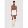 thumbnail image 6 of Women's Pointed Toe Spool Heel Boots, 6 of 6