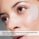 thumbnail image 3 of Juego de almohadillas faciales antiarrugas reutilizables de silicona de grado médico frent Eccomum  Almohadilla antiarrugas, 3 of 5