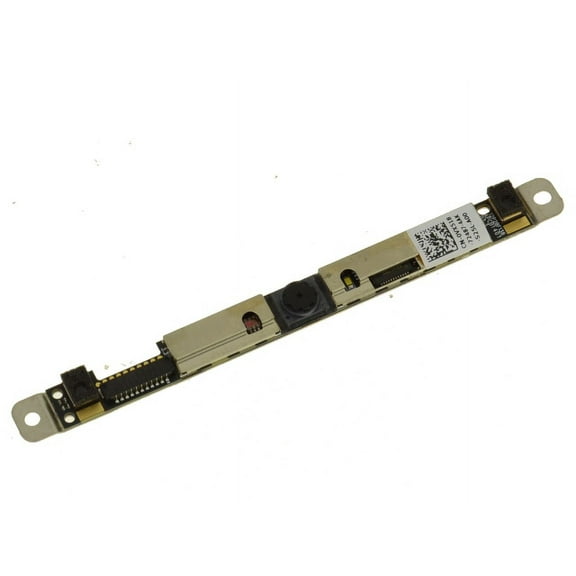 VX518 DELL XPS 12 9Q33 OEM Webcam Module 1.3M