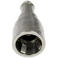 thumbnail image 3 of Dorman 800-409HP Heater Hose Connector, 3 of 4