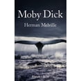 thumbnail image 1 of MOBY DICK ALIANZA EDITORIAL  HERMAN MELVILLE, 1 of 1