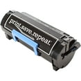 thumbnail image 4 of Print.Save.Repeat. Dell Cartouche de Toner Remanufacturée Rendement Extra Élevé pour B3460 [20,000 Pages], 4 of 4