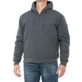 thumbnail image 1 of Wolverine Men's Jaxon Jacket, 1 of 2