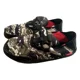 thumbnail image 2 of New Balance Moc Low Black Green Brown Camo Comfort SUFMOCX2 Men's Size13 NEW, 2 of 6
