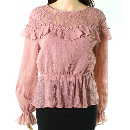 blouses for women with large arms