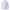 T Shirts for Men Purple, variant on Dress Shirts for Men with Pockets Business Work Button Down Collar Long Sleeve T Shirt Cotton Blend Gentle Formal Solid Slim Fit Comfort Tees Tops