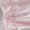 Pink, variant on Jamicy Underwear French Thin Perspective Mesh Lace Underwear Cropping Hip Lifting Low Waist Underwear