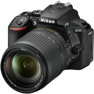 Nikon D3500 美品 カメラバッグ 撮影ガイドブック付き Nikon D3500 美品 カメラバッグ 撮影ガイドブック付き Nikon D3500 美