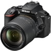 Image thumbnail_image