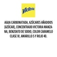 thumbnail image 3 of Refresco Victoria sabor manzana 2 l, 3 of 5