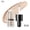 Light Natural, variant on Light Natural Tattoo Concealer, Full Coverage Waterproof Liquid Concealer for Light Skin, Long Lasting Under Eye Concealer for Dark Circles, Tattoos & Scars