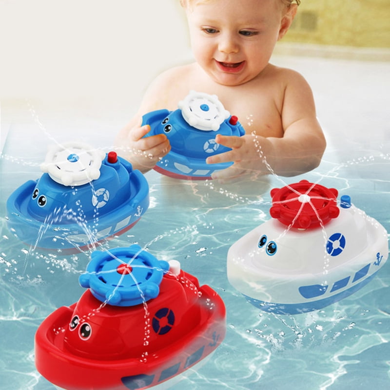 jet baby bath tub