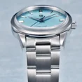 thumbnail image 4 of Pagani Design Moda Relojes Cuarzo Impermeables Para Hombres, 4 of 6