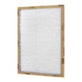 thumbnail image 2 of Filtro de aire AAF Flanders EZ Flow II Fiberglass 1 MERV 20x24x1, 2 of 3
