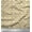 Mocha Brown, variant on Soimoi Modal Satin Fabric Floral Block Fabric Prints by Yard 42 Inch Wide