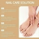 thumbnail image 3 of Nail Strengthener - Extra Strong Nail Polish Strengthener for Damaged Nails - Nail Hardener Repair Serum for Nail Growth - Nail Strengthening Treatmen, 3 of 5