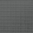 thumbnail image 4 of Lindbes Panier de Rangement en Plastique Gris Petit, 4 of 8