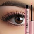 thumbnail image 5 of New Eyelash Growth Serum Liquid For Eyelashes Enhancerye Mascara Lengthening Thicker Treatment Dropship, 5 of 5