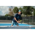 thumbnail image 4 of Diadem Warrior V2 Pickleball Paddle, 4 of 4