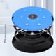 thumbnail image 4 of Disco Magnético para Torcer la Cintura, Tabla de Equilibrio para Ejercicios, Entrenador para Perder Peso, Placa Magnética para Masajes, Torcer el Gimnasio, Color Naranja, 4 of 6
