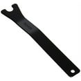 thumbnail image 2 of Makita 782412-6 Lock Nut Wrench, 2 of 3