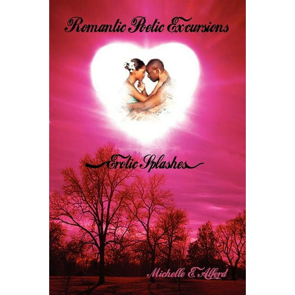 Romantic Poetic Excursions