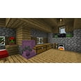 thumbnail image 4 of Minecraft Super Plus Pack - Xbox One, 4 of 8