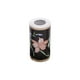 thumbnail image 1 of Pegatinas de borde de papel tapiz Inteprter Decorativas PVC, 1 of 6