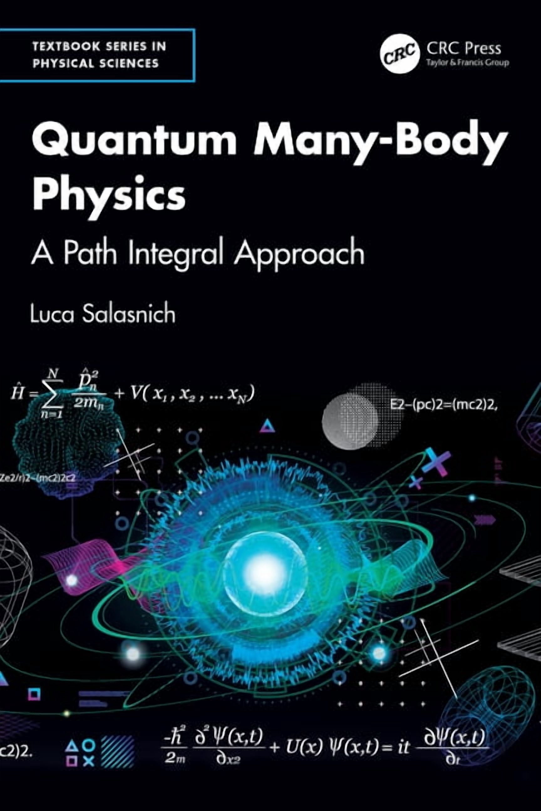 Oxford Graduate Texts Many-Body Quantum Theory in Condensed Matter