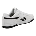 thumbnail image 4 of TENIS REEBOK BLANCO PARA UNISEX PRIME SERVE 100239757, 4 of 5