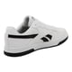 thumbnail image 4 of TENIS REEBOK BLANCO PARA UNISEX PRIME SERVE 100239757, 4 of 5