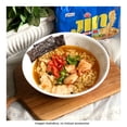 thumbnail image 4 of Ramen Ottogi poco picante 65 g, 4 of 4