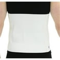 thumbnail image 2 of Ita-Med Unisex Elastic Abdominal Binder (12” Wide): AB-412 L, 2 of 4