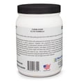 thumbnail image 3 of Medio filtrante para acuario Boyd Chemipure Elite Grande 1330 g, 3 of 4