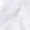 Assorted, variant on Fruit of the Loom Girls Little Everyday Essential Cushion Low Cut Socks (10 Pack), White/Blue/Green, Medium (Shoe Size: 10.5-4)
