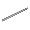 thumbnail image 1 of Stylus Pen for Touchscreen, Tablet Touch Pen with 10 Tips 4096 Pressure Sensitivity Precise Control Stylus Pen for Galaxy Tab S6 10.5in, 1 of 7